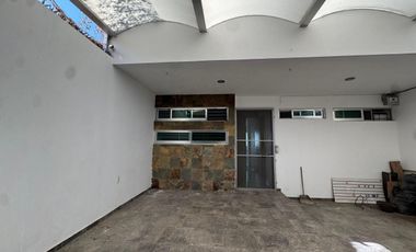 Casa en Venta en El Tapatío, Tlaquepaque Jal