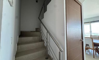 Casa en Venta en El Tapatío, Tlaquepaque Jal