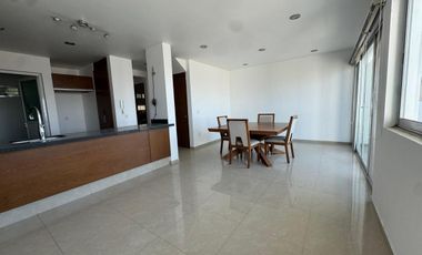 Casa en Venta en El Tapatío, Tlaquepaque Jal