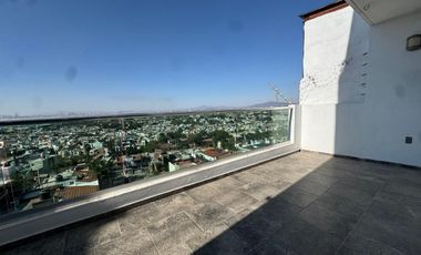Casa en Venta en El Tapatío, Tlaquepaque Jal