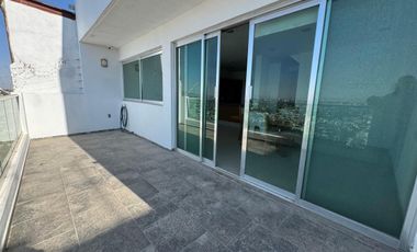 Casa en Venta en El Tapatío, Tlaquepaque Jal