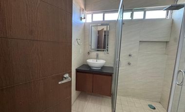 Casa en Venta en El Tapatío, Tlaquepaque Jal