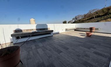 Casa en Venta en El Tapatío, Tlaquepaque Jal