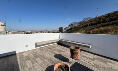 Casa en Venta en El Tapatío, Tlaquepaque Jal