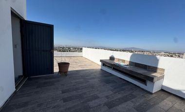 Casa en Venta en El Tapatío, Tlaquepaque Jal