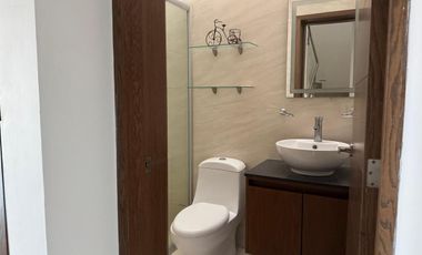 Casa en Venta en El Tapatío, Tlaquepaque Jal