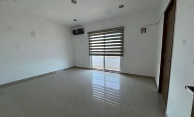 Casa en Venta en El Tapatío, Tlaquepaque Jal