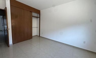 Casa en Venta en El Tapatío, Tlaquepaque Jal