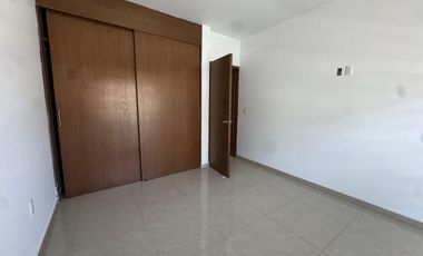 Casa en Venta en El Tapatío, Tlaquepaque Jal