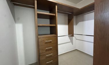 Casa en Venta en El Tapatío, Tlaquepaque Jal