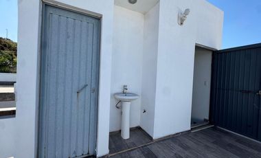 Casa en Venta en El Tapatío, Tlaquepaque Jal