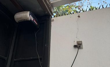 Casa en Venta en El Tapatío, Tlaquepaque Jal