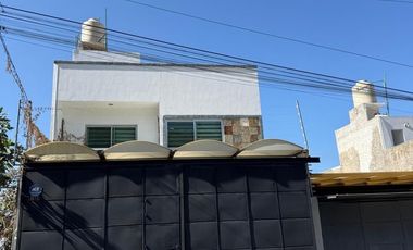 Casa en Venta en El Tapatío, Tlaquepaque Jal