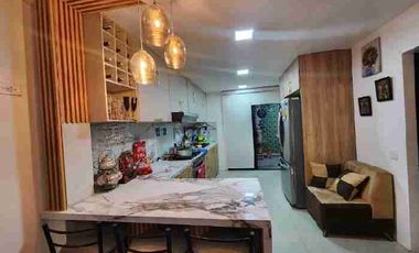 Renta de casa de 1 planta y 3 habitaciones Ciudad Celeste La serena