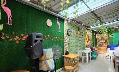 Renta de casa de 1 planta y 3 habitaciones Ciudad Celeste La serena