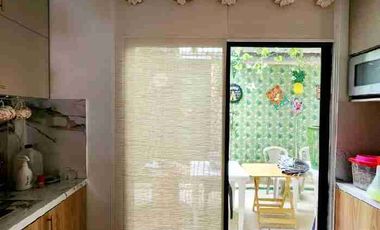 Renta de casa de 1 planta y 3 habitaciones Ciudad Celeste La serena