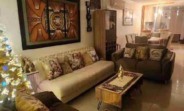 Renta de casa de 1 planta y 3 habitaciones Ciudad Celeste La serena