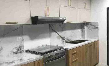 Renta de casa de 1 planta y 3 habitaciones Ciudad Celeste La serena