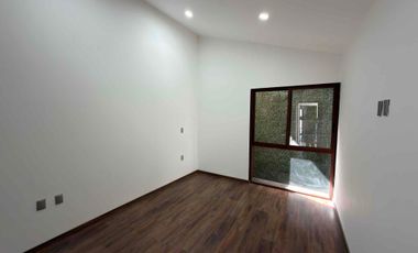 CASA EN RENTA EN ALTOZANO