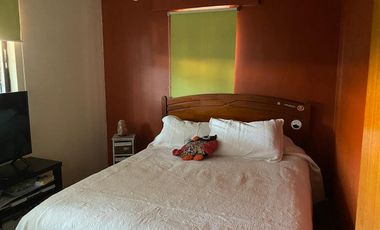 VENDE HERMOSA CASA EN VILLA CERRADA EN COPIAPÓ