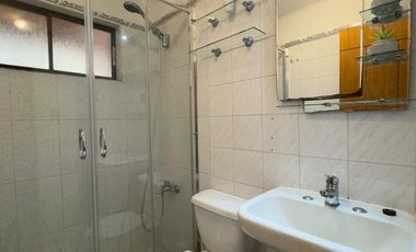 VENDE HERMOSA CASA EN VILLA CERRADA EN COPIAPÓ