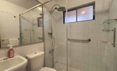 VENDE HERMOSA CASA EN VILLA CERRADA EN COPIAPÓ