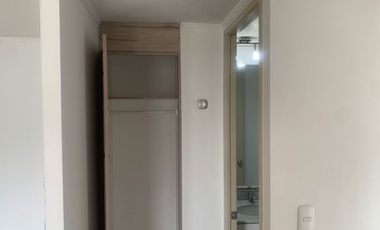 Departamento En Arriendo En La Montaña Lampa