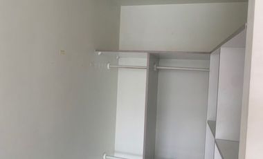 Departamento En Arriendo En La Montaña Lampa