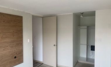Departamento En Arriendo En La Montaña Lampa