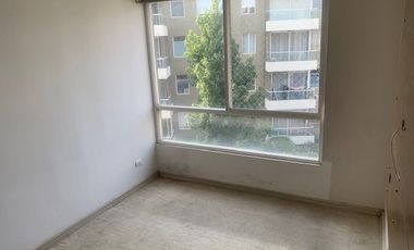 Departamento En Arriendo En La Montaña Lampa