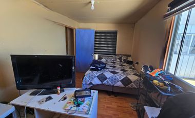 SE VENDE AMPLIA CASA EN PITRUFQUÉN, 4D-1B-1E