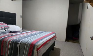 SE VENDE AMPLIA CASA EN PITRUFQUÉN, 4D-1B-1E