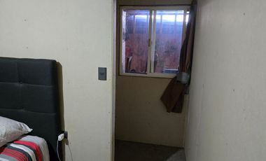 SE VENDE AMPLIA CASA EN PITRUFQUÉN, 4D-1B-1E