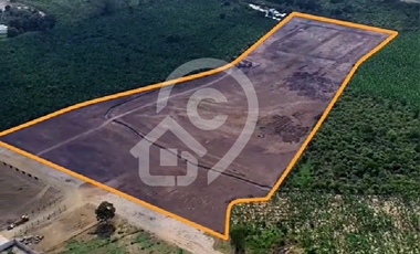 Urbanización Milanova - Machala