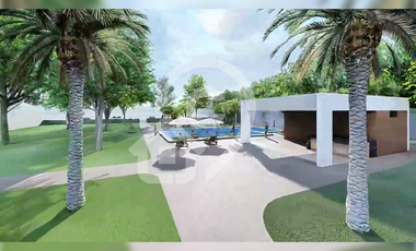 Urbanización Milanova - Machala