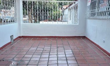 ARRIENDO CASA QUINTA BOSH