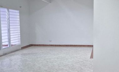 ARRIENDO CASA QUINTA BOSH