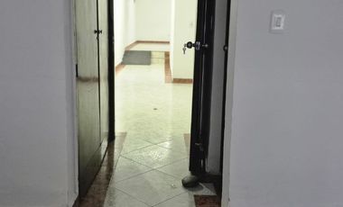 ARRIENDO CASA QUINTA BOSH