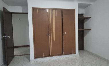 ARRIENDO CASA QUINTA BOSH