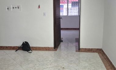 ARRIENDO CASA QUINTA BOSH