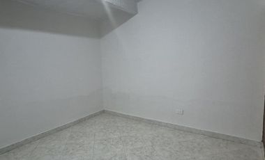 ARRIENDO CASA QUINTA BOSH