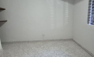 ARRIENDO CASA QUINTA BOSH