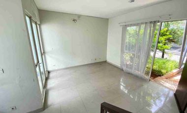 Dijual rumah murah lebar 8 dan 2lantai di Cluster Mississippi Jakarta Garden City Jakarta Timur siaphuni minimalis modern