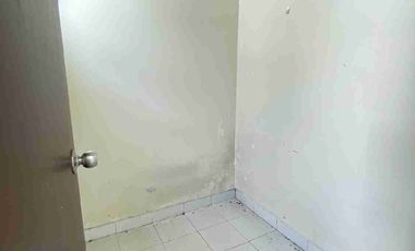Dijual rumah murah lebar 8 dan 2lantai di Cluster Mississippi Jakarta Garden City Jakarta Timur siaphuni minimalis modern