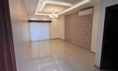 Se alquila casa  en Via a la Costa, Guayaquil, Ecuador