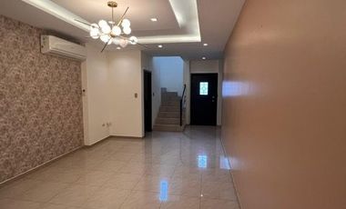 Se alquila casa  en Via a la Costa, Guayaquil, Ecuador