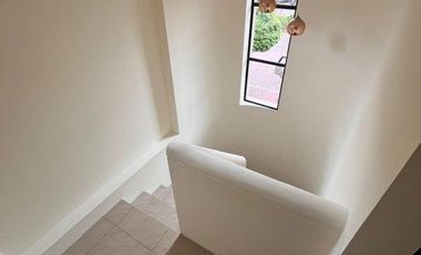 Se alquila casa  en Via a la Costa, Guayaquil, Ecuador