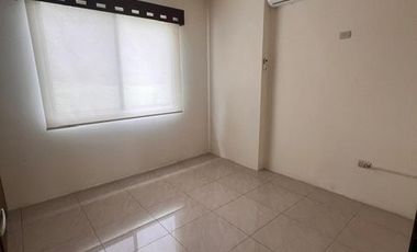 Se alquila casa  en Via a la Costa, Guayaquil, Ecuador