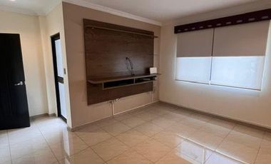 Se alquila casa  en Via a la Costa, Guayaquil, Ecuador