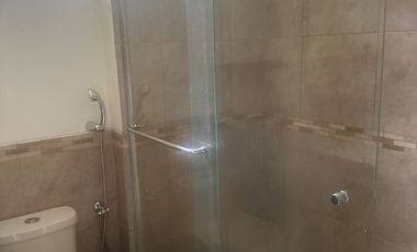 Se alquila casa  en Via a la Costa, Guayaquil, Ecuador